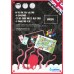 Kids' Board Game - The Treasure of Poseidon Kids' Board Game - The Treasure of Poseidon