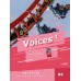 Voices B1