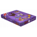 Kids' Board Game 