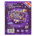 Kids' Board Game 
