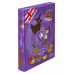Kids' Board Game 