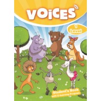 Voices 1