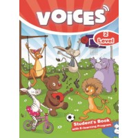 Voices 2